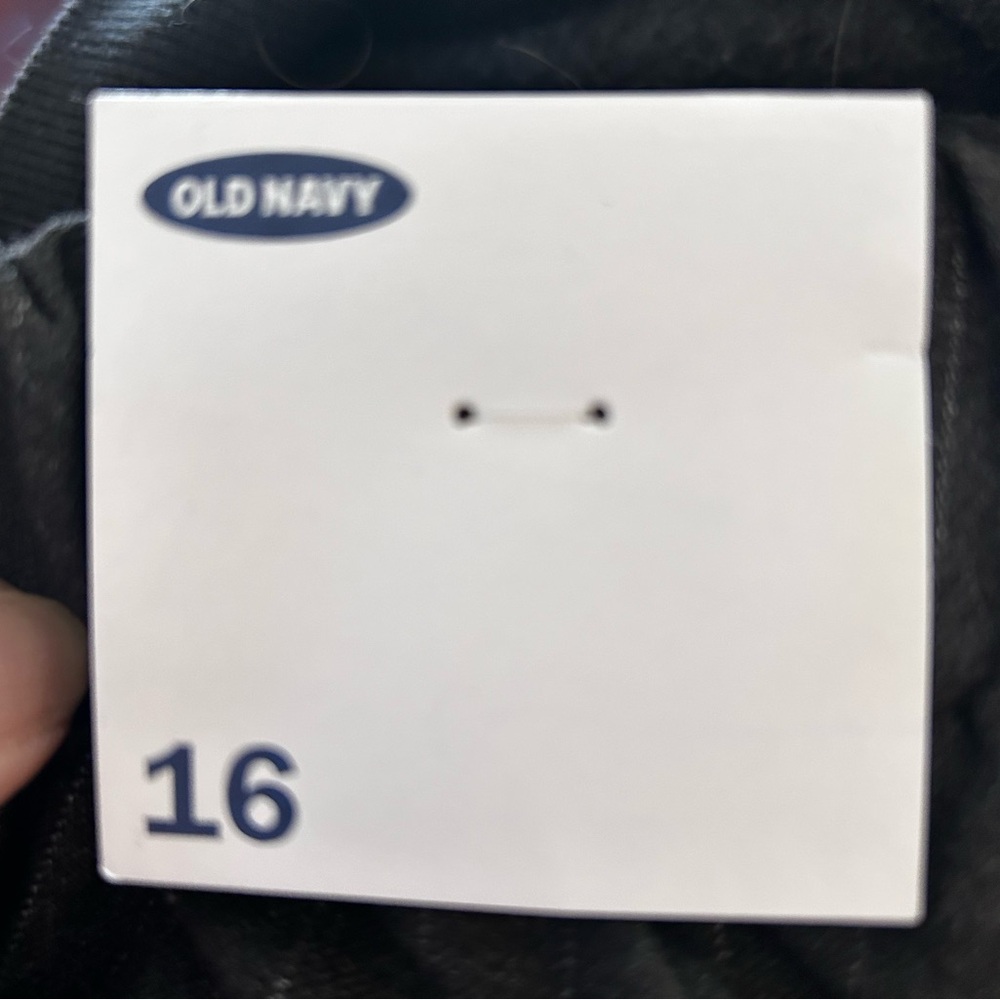 Old Navy Dress Pants - Picture 6 of 7